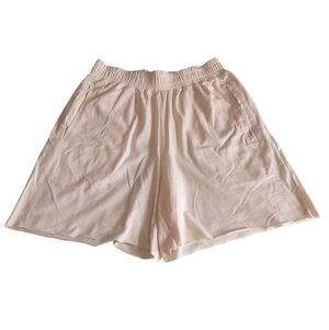 Davis Active Shorts XS/S